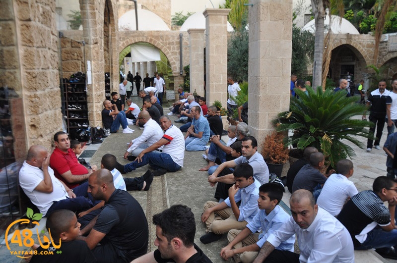 salat 3ied mahmodiaiya (61).JPG